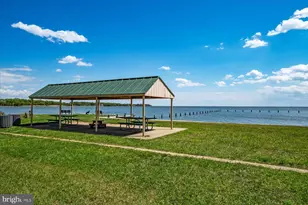 130 Great Lake Dr, Annapolis, MD 21403 - Photo 12