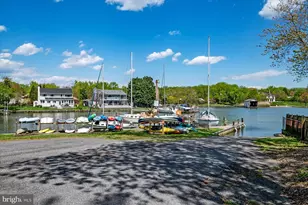 130 Great Lake Dr, Annapolis, MD 21403 - Photo 10
