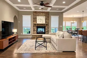 3026 Sunny Ridge Dr, Odenton, MD 21113 - Photo 2