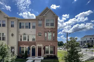 2830 Marvin Ln, Jessup, MD 20794 - Photo 1