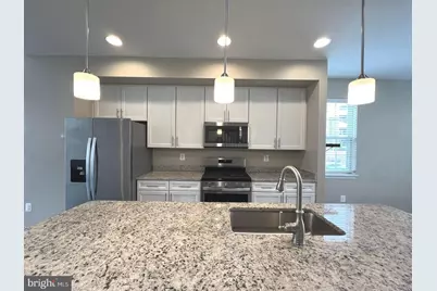 2830 Marvin Lane, Jessup, MD 20794 - Photo 10