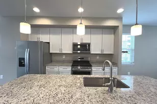 2830 Marvin Ln, Jessup, MD 20794 - Photo 10