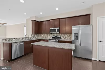434 Willow Bend Drive, Glen Burnie, MD 21060 - Photo 14