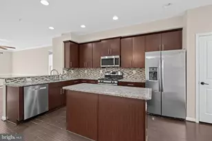 434 Willow Bend Dr, Glen Burnie, MD 21060 - Photo 14