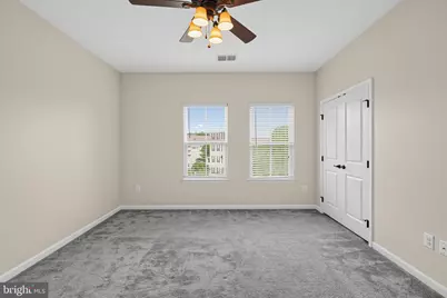 434 Willow Bend Drive, Glen Burnie, MD 21060 - Photo 22