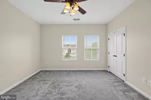 434 Willow Bend Dr, Glen Burnie, MD 21060 - Photo 22