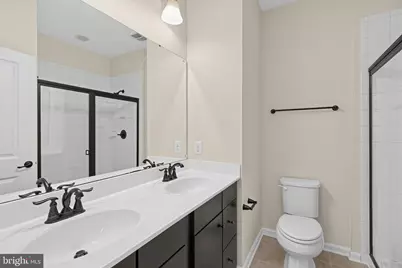 434 Willow Bend Drive, Glen Burnie, MD 21060 - Photo 24