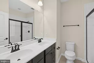 434 Willow Bend Dr, Glen Burnie, MD 21060 - Photo 24