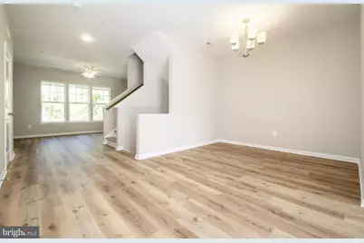 1132 Red Hawk Way, Severn, MD 21144 - Photo 4