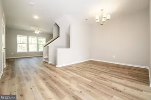 1132 Red Hawk Way, Severn, MD 21144 - Photo 4