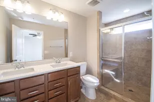 1132 Red Hawk Way, Severn, MD 21144 - Photo 18