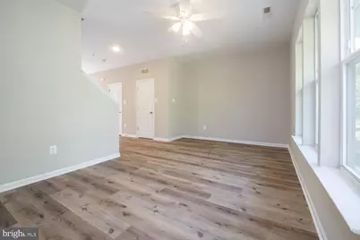 1132 Red Hawk Way, Severn, MD 21144 - Photo 10