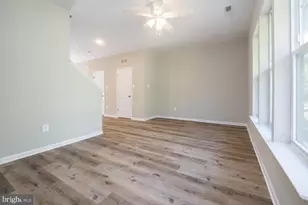 1132 Red Hawk Way, Severn, MD 21144 - Photo 10