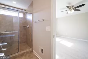 1132 Red Hawk Way, Severn, MD 21144 - Photo 20