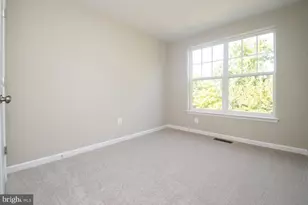 1132 Red Hawk Way, Severn, MD 21144 - Photo 14