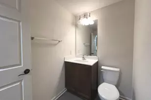 707 Horse Chestnut Ct, Odenton, MD 21113 - Photo 14