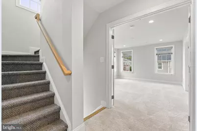 2620 Twin Birch Road, Hanover, MD 21076 - Photo 22