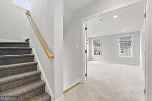 2620 Twin Birch Rd, Hanover, MD 21076 - Photo 22