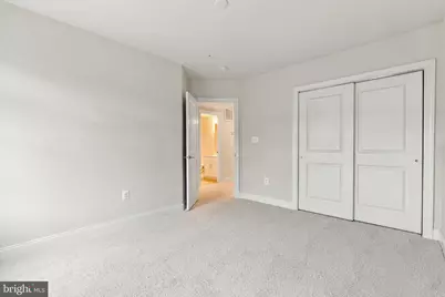 2620 Twin Birch Road, Hanover, MD 21076 - Photo 32