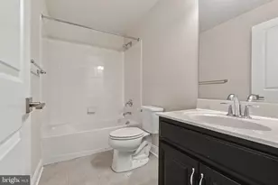 2620 Twin Birch Rd, Hanover, MD 21076 - Photo 44