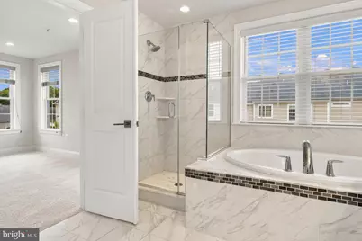 2620 Twin Birch Road, Hanover, MD 21076 - Photo 26