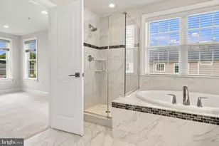 2620 Twin Birch Rd, Hanover, MD 21076 - Photo 26