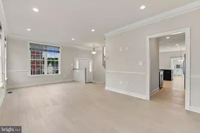 2620 Twin Birch Road, Hanover, MD 21076 - Photo 8