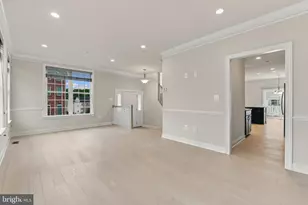 2620 Twin Birch Rd, Hanover, MD 21076 - Photo 8