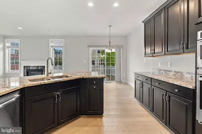 2620 Twin Birch Road, Hanover, MD 21076 - Photo 14