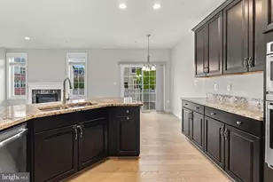 2620 Twin Birch Rd, Hanover, MD 21076 - Photo 14