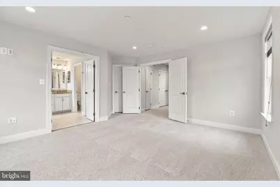 2620 Twin Birch Road, Hanover, MD 21076 - Photo 24