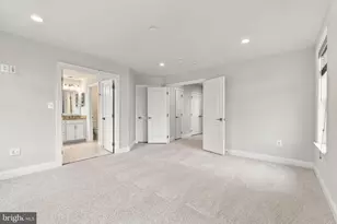 2620 Twin Birch Rd, Hanover, MD 21076 - Photo 24