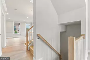 2620 Twin Birch Rd, Hanover, MD 21076 - Photo 40
