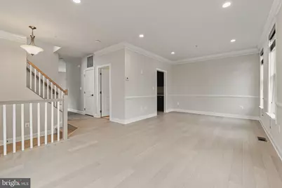 2620 Twin Birch Road, Hanover, MD 21076 - Photo 4