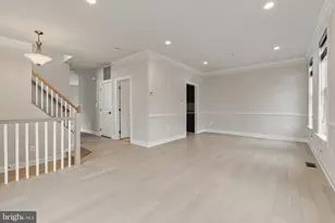 2620 Twin Birch Rd, Hanover, MD 21076 - Photo 4