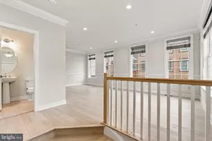 2620 Twin Birch Rd, Hanover, MD 21076 - Photo 6