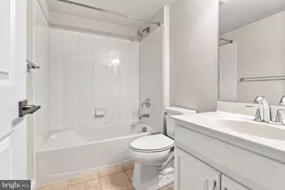 2620 Twin Birch Road, Hanover, MD 21076 - Photo 34