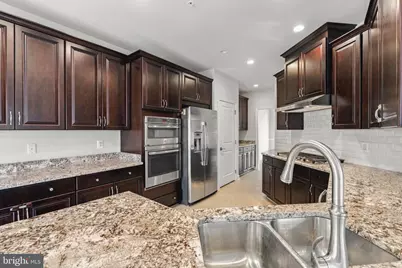 2620 Twin Birch Road, Hanover, MD 21076 - Photo 12