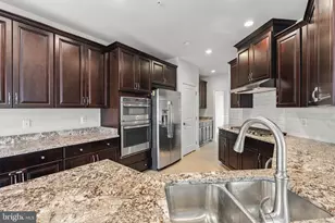 2620 Twin Birch Rd, Hanover, MD 21076 - Photo 12