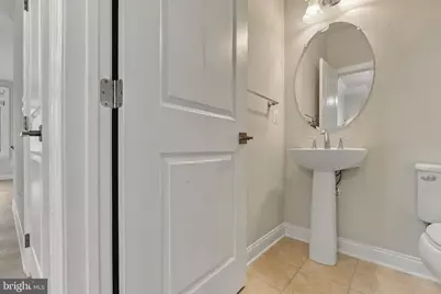 2620 Twin Birch Road, Hanover, MD 21076 - Photo 20