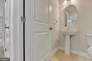 2620 Twin Birch Rd, Hanover, MD 21076 - Photo 20