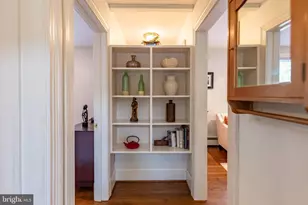 1033 Forest Hills Ave, Annapolis, MD 21403 - Photo 8