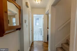 1033 Forest Hills Ave, Annapolis, MD 21403 - Photo 20