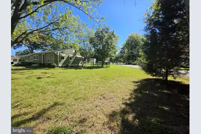 1267 Cove Drive, Churchton, MD 20733 - Photo 2