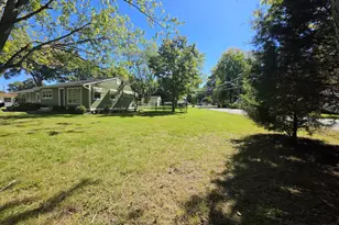 1267 Cove Dr, Churchton, MD 20733 - Photo 2