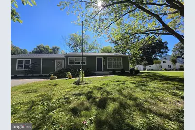 1267 Cove Drive, Churchton, MD 20733 - Photo 1