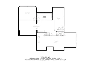 8218 Anglers Edge Ct, Glen Burnie, MD 21060 - Photo 108