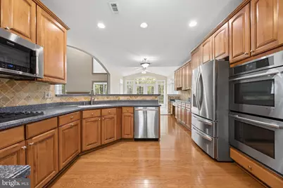 8218 Anglers Edge Court, Glen Burnie, MD 21060 - Photo 28