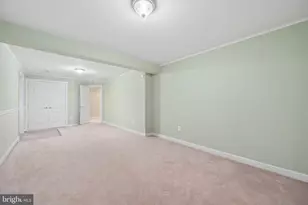 8218 Anglers Edge Ct, Glen Burnie, MD 21060 - Photo 76