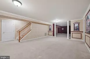 8218 Anglers Edge Ct, Glen Burnie, MD 21060 - Photo 66